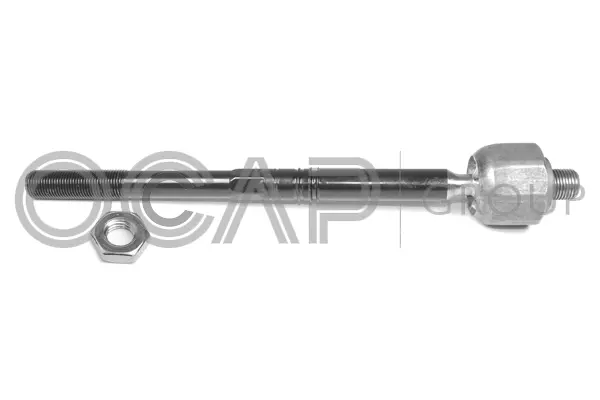 Inner Tie Rod (0605784)