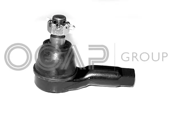 Tie Rod End (0283395)