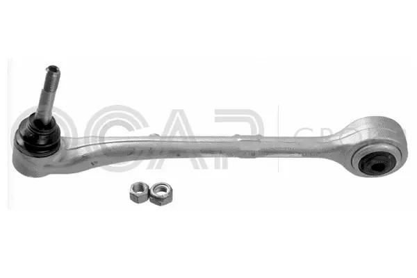 Control/Trailing Arm, wheel suspension (0382877)
