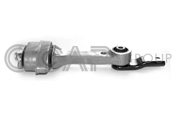 Mounting, engine (1225039)