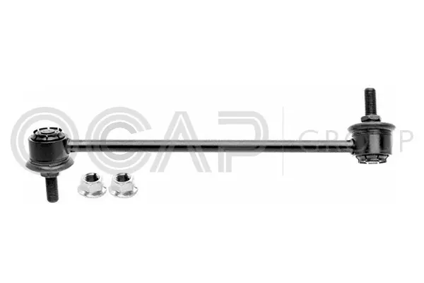 Link/Coupling Rod, stabiliser bar (0592553)