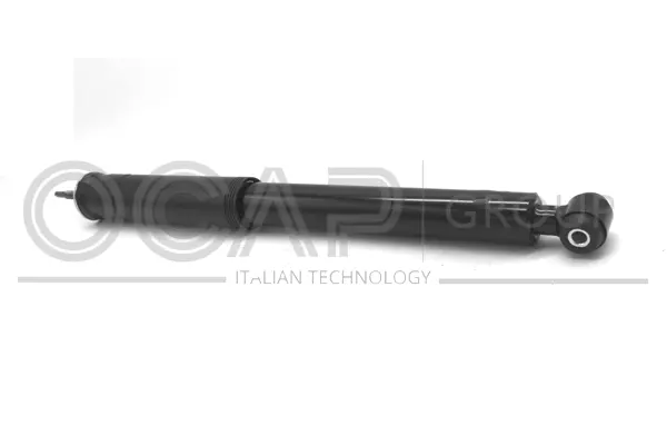 Shock Absorber (82437RU)