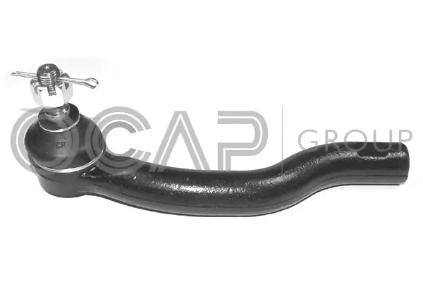 Tie Rod End (0283093)