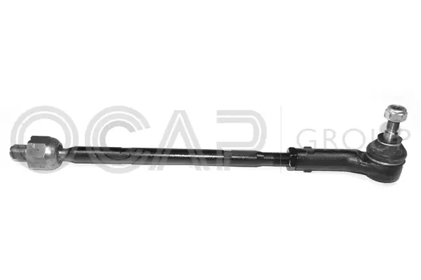Tie Rod (0593085)
