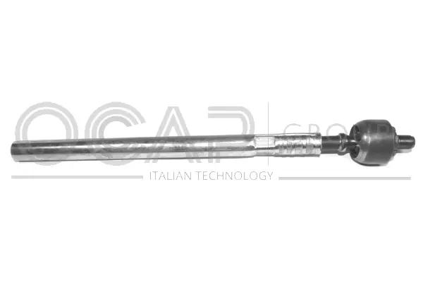 Inner Tie Rod (0604100)