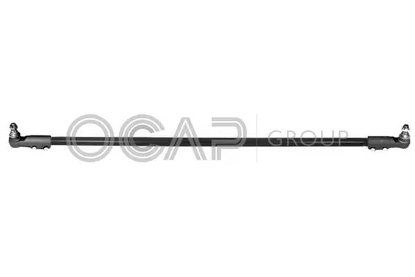 Tie Rod (0507616)