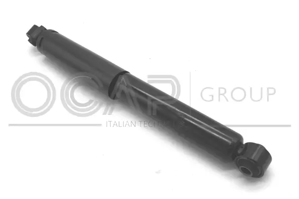 Shock Absorber (82347RU)