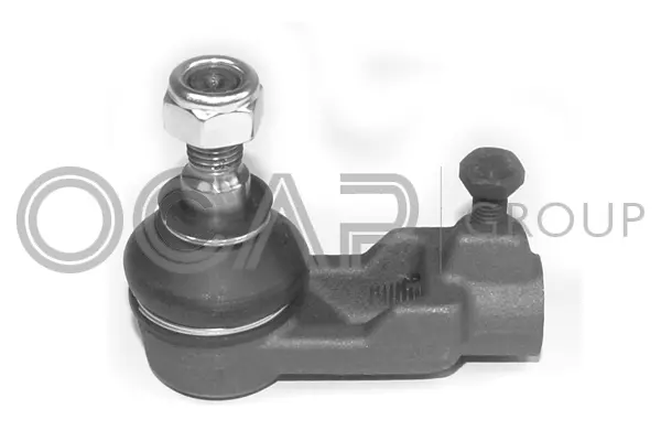 Tie Rod End (0281815)