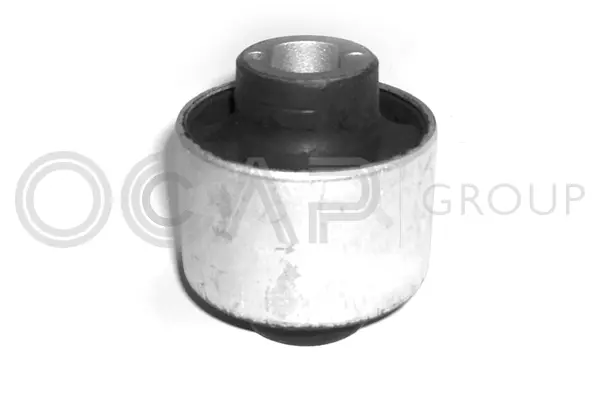 Mounting, control/trailing arm (1215711)