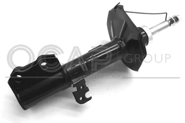 Shock Absorber (82351FR)