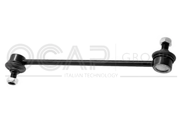Link/Coupling Rod, stabiliser bar (0505970)
