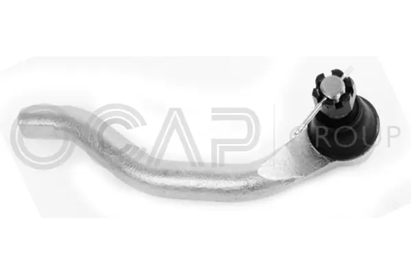 Tie Rod End (0293288)