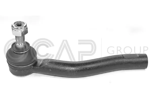 Tie Rod End (0282994)