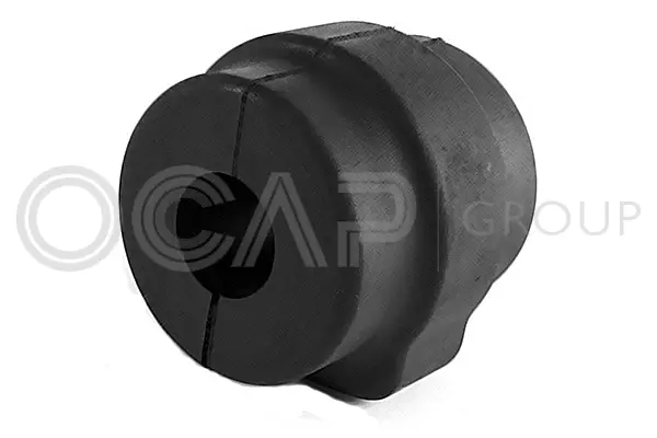 Mounting, stabiliser bar (1214160)