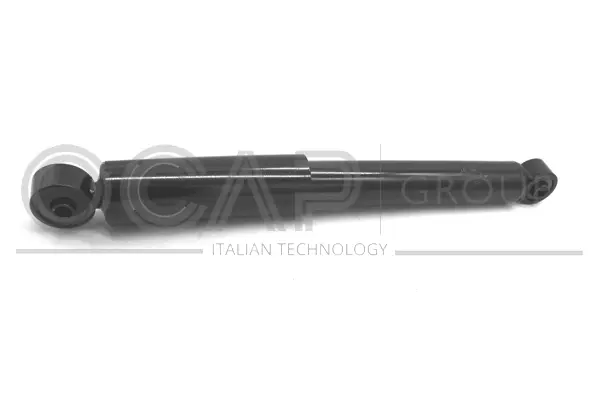 Shock Absorber (82144RU)