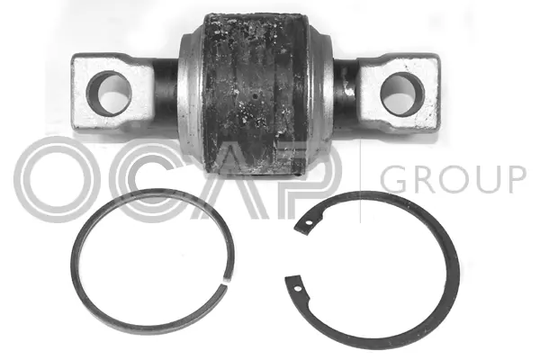 Repair Kit, guide strut (0907304)
