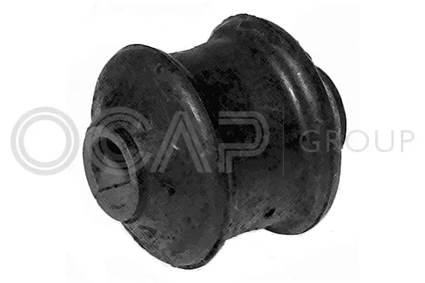 Mounting, stabiliser bar (1214124)