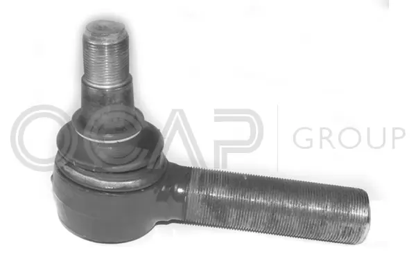 Tie Rod End (0187903)