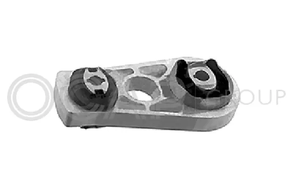 Mounting, engine (1225977)