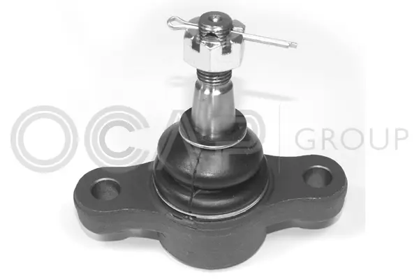 Ball Joint (0404093)