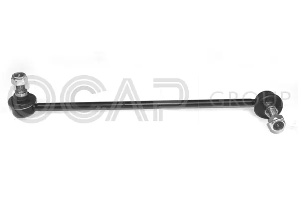 Link/Coupling Rod, stabiliser bar (0581386)