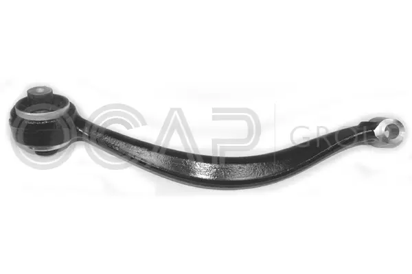 Control/Trailing Arm, wheel suspension (0395556)