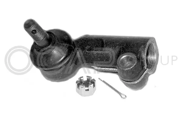 Tie Rod End (0281472)