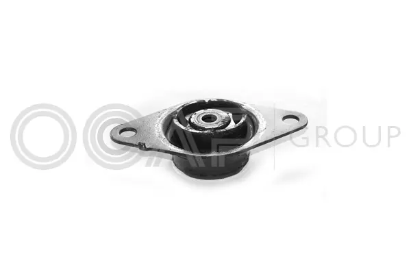 Mounting, engine (1225457)