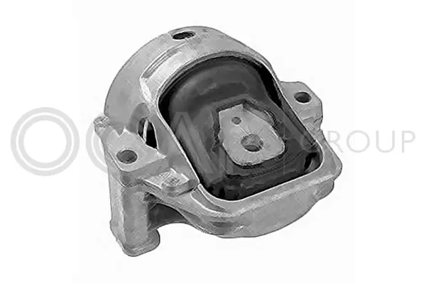Mounting, engine (1226073)
