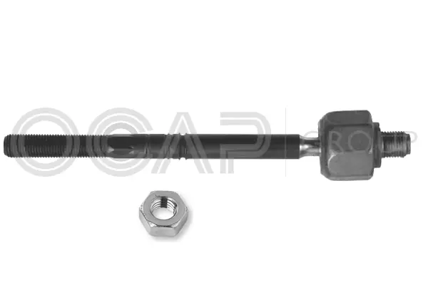 Inner Tie Rod (0602747)