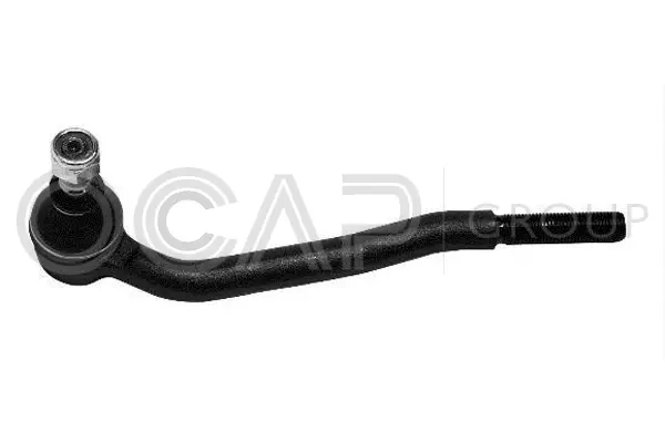Tie Rod End (0180063)