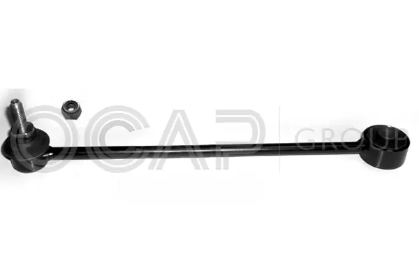 Link/Coupling Rod, stabiliser bar (0502096)