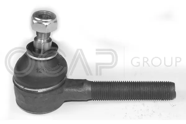 Tie Rod End (0180302)