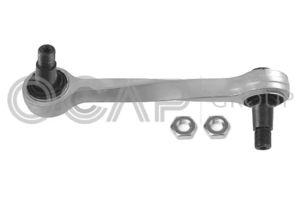 Link/Coupling Rod, stabiliser bar (0597981)