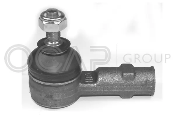 Tie Rod End (0284612)