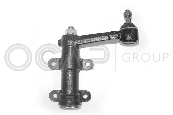 Idler Arm (0301988)
