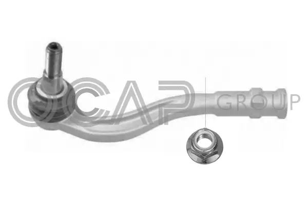 Tie Rod End (0298853)