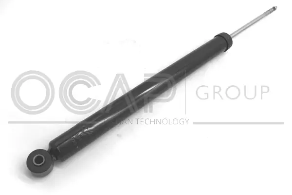 Shock Absorber (82338RU)