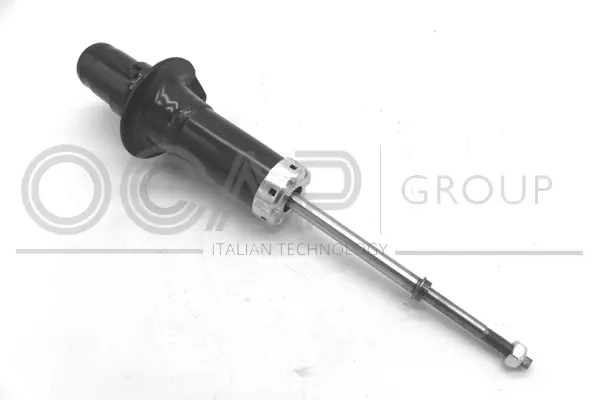 Shock Absorber (82367FU)