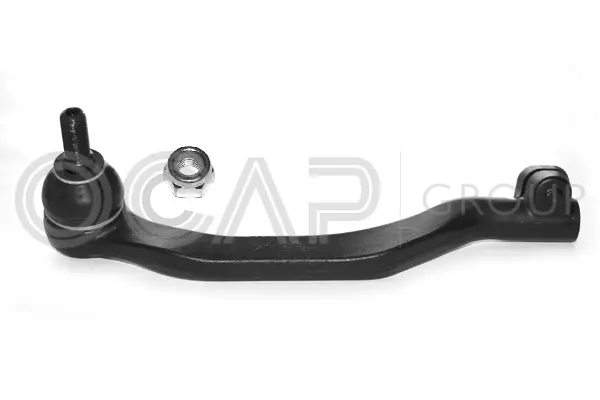Tie Rod End (0282615)
