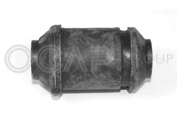 Mounting, control/trailing arm (1215037)