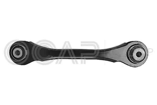 Control/Trailing Arm, wheel suspension (0798087)