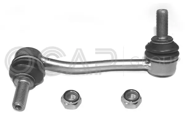 Link/Coupling Rod, stabiliser bar (0582743)