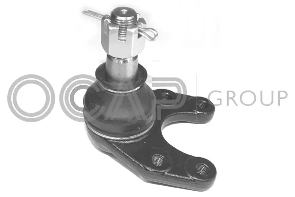 Ball Joint (0405586)