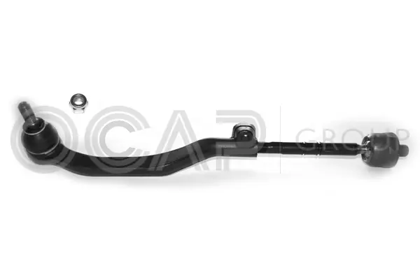 Tie Rod (0582615)