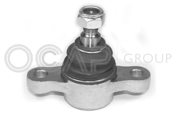 Ball Joint (0404087)