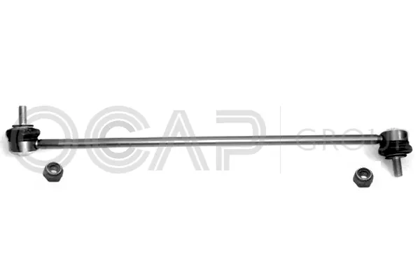 Link/Coupling Rod, stabiliser bar (0582462)