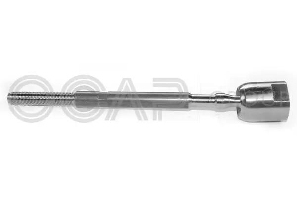 Inner Tie Rod (0602989)