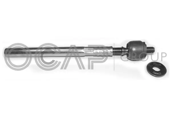 Inner Tie Rod (0604601)