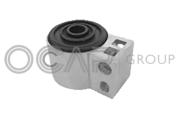 Mounting, control/trailing arm (1216322)